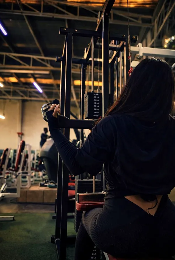 img of Tensión Mecánica: ¿La fuente de la hipertrofía?