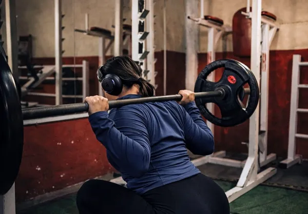 img of ¿Y mis resultados?